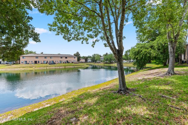 7774 MELVIN Road, Jacksonville, FL 32210
