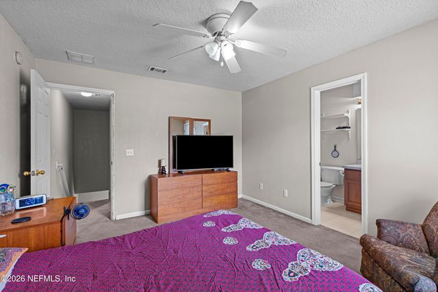 7774 MELVIN Road, Jacksonville, FL 32210