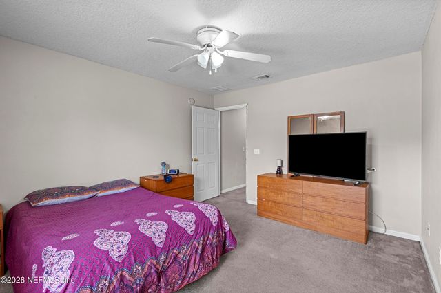 7774 MELVIN Road, Jacksonville, FL 32210