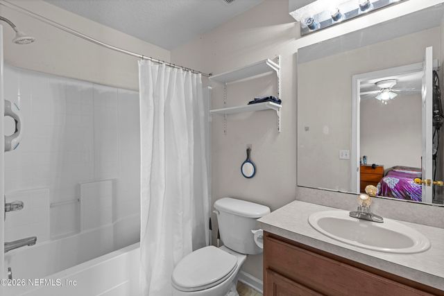 7774 MELVIN Road, Jacksonville, FL 32210