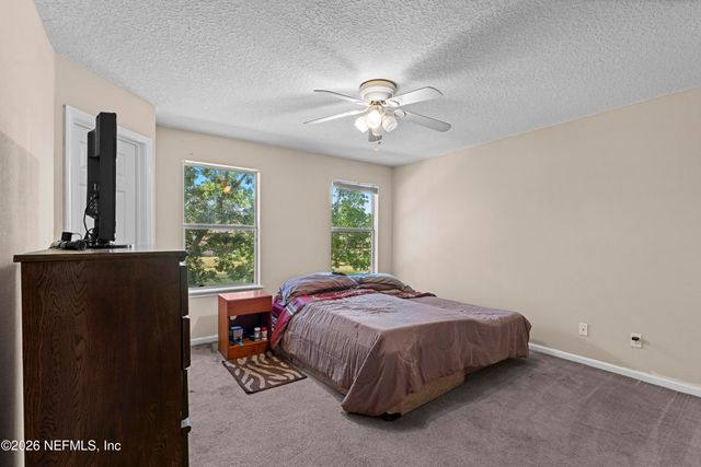 7774 MELVIN Road, Jacksonville, FL 32210