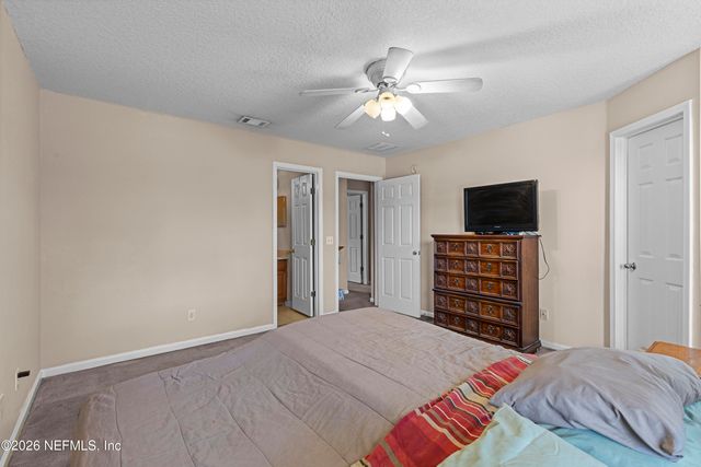 7774 MELVIN Road, Jacksonville, FL 32210