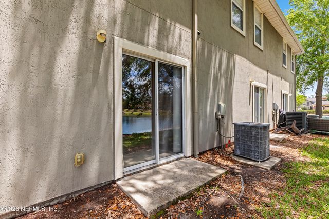 7774 MELVIN Road, Jacksonville, FL 32210