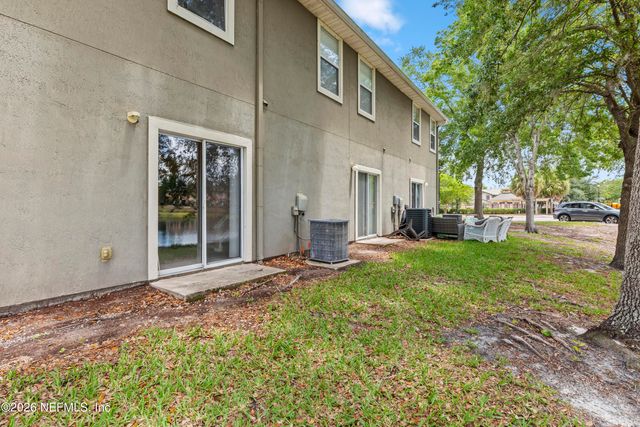 7774 MELVIN Road, Jacksonville, FL 32210