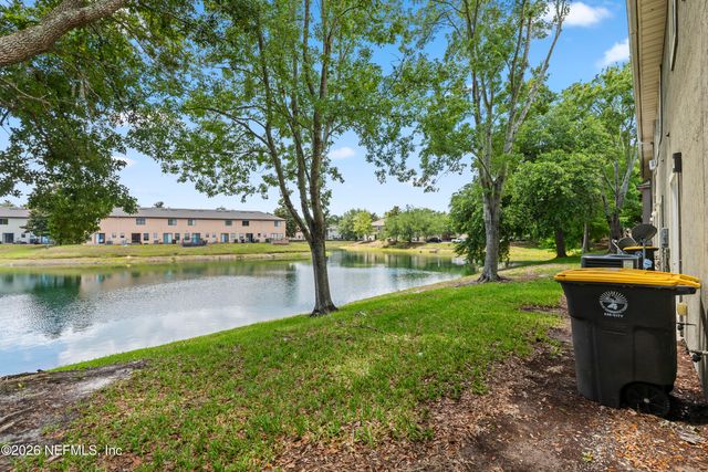7774 MELVIN Road, Jacksonville, FL 32210