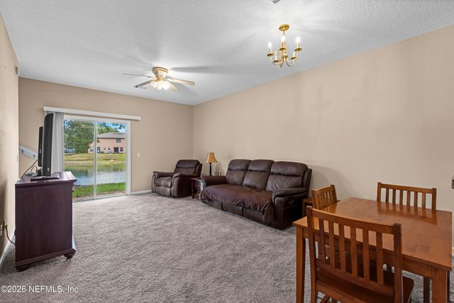 7774 MELVIN Road, Jacksonville, FL 32210