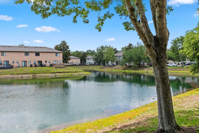 7774 MELVIN Road, Jacksonville, FL 32210