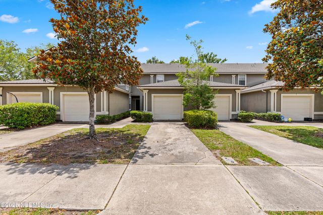 7774 MELVIN Road, Jacksonville, FL 32210