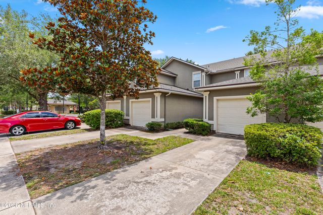 7774 MELVIN Road, Jacksonville, FL 32210