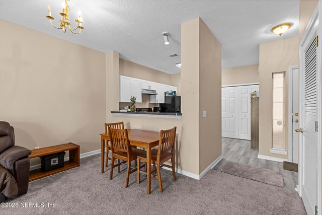 7774 MELVIN Road, Jacksonville, FL 32210