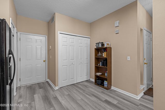 7774 MELVIN Road, Jacksonville, FL 32210