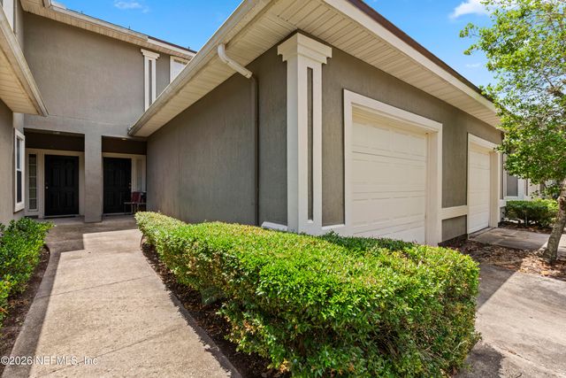 7774 MELVIN Road, Jacksonville, FL 32210