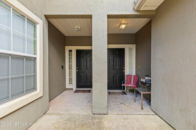 7774 MELVIN Road, Jacksonville, FL 32210