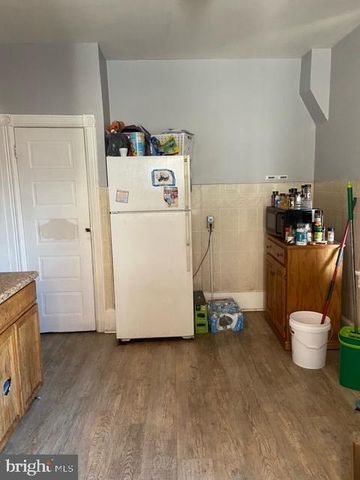 2334 N 4TH ST, Harrisburg, PA 17110