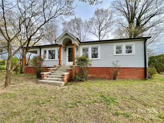 400 E 27th Street, Kannapolis, NC 28083