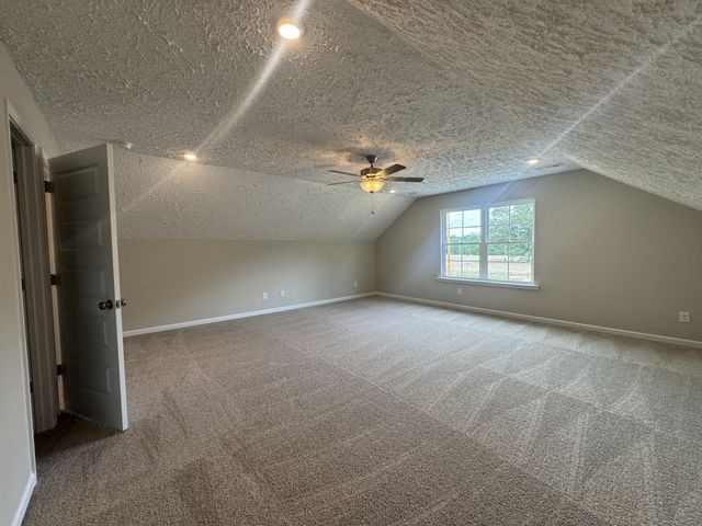 69 Laurel View St, Manchester, TN 37355