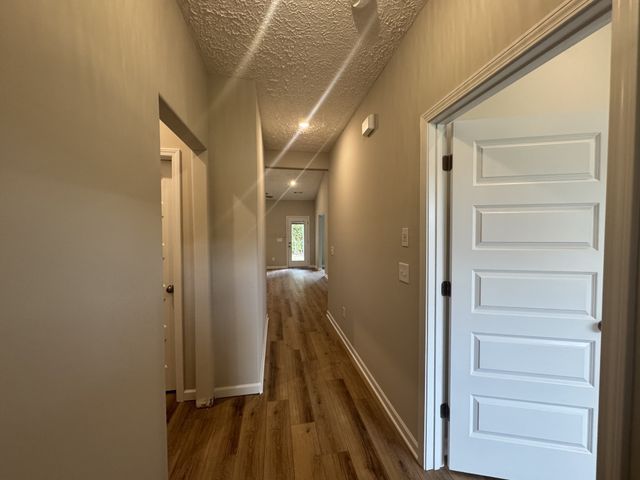 69 Laurel View St, Manchester, TN 37355