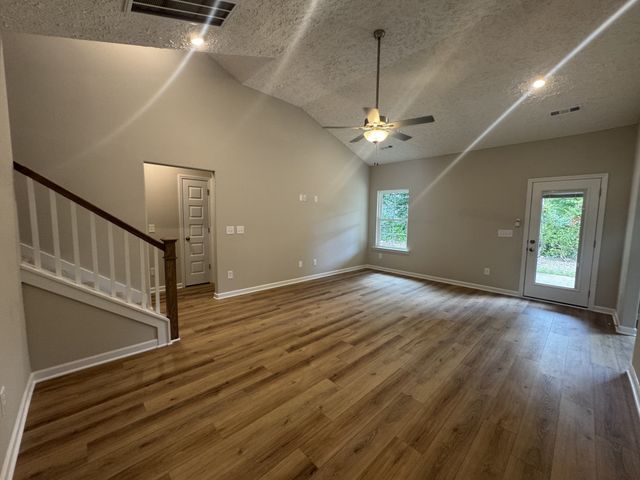 69 Laurel View St, Manchester, TN 37355