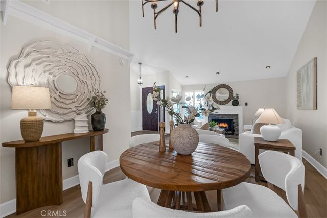 7025 Vista Del Verde, Jurupa Valley, CA 92509