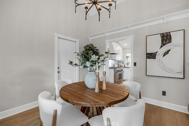 7025 Vista Del Verde, Jurupa Valley, CA 92509