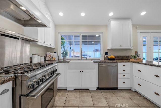 7025 Vista Del Verde, Jurupa Valley, CA 92509