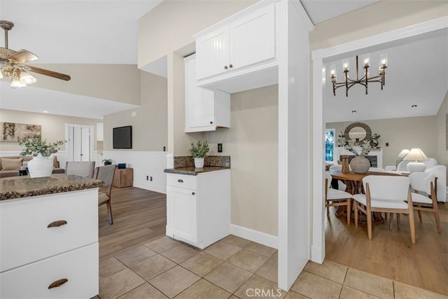 7025 Vista Del Verde, Jurupa Valley, CA 92509