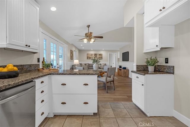 7025 Vista Del Verde, Jurupa Valley, CA 92509