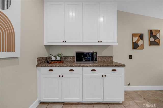 7025 Vista Del Verde, Jurupa Valley, CA 92509