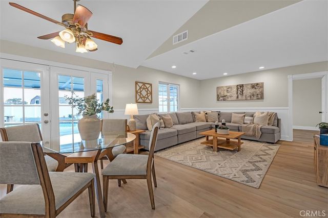 7025 Vista Del Verde, Jurupa Valley, CA 92509