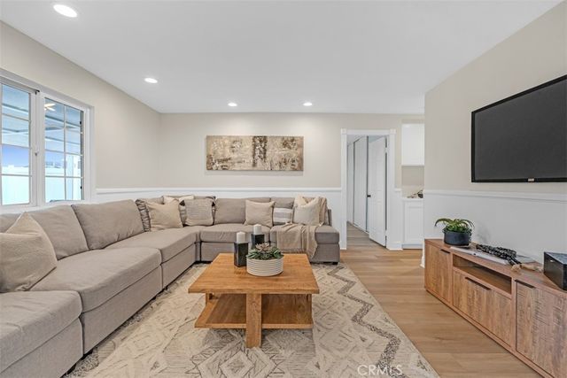 7025 Vista Del Verde, Jurupa Valley, CA 92509