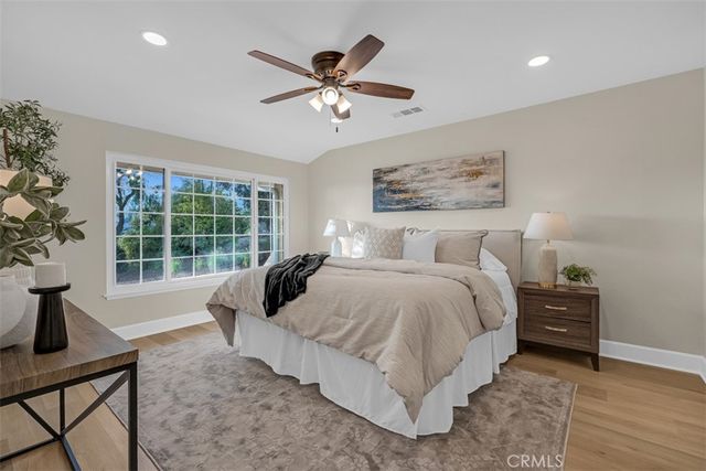 7025 Vista Del Verde, Jurupa Valley, CA 92509