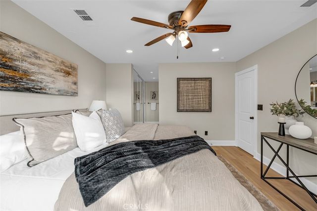 7025 Vista Del Verde, Jurupa Valley, CA 92509