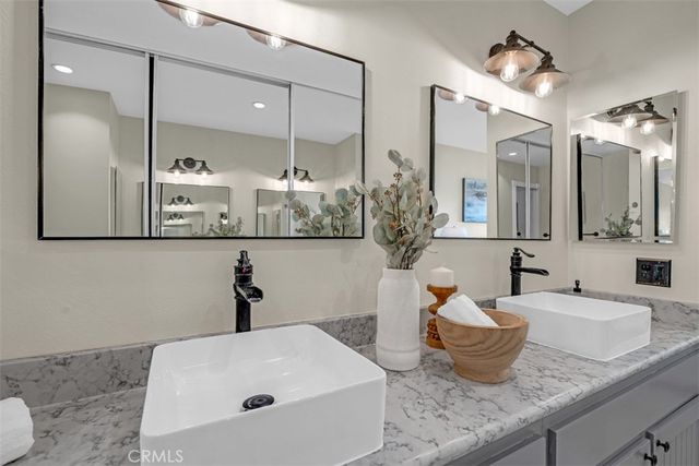 7025 Vista Del Verde, Jurupa Valley, CA 92509