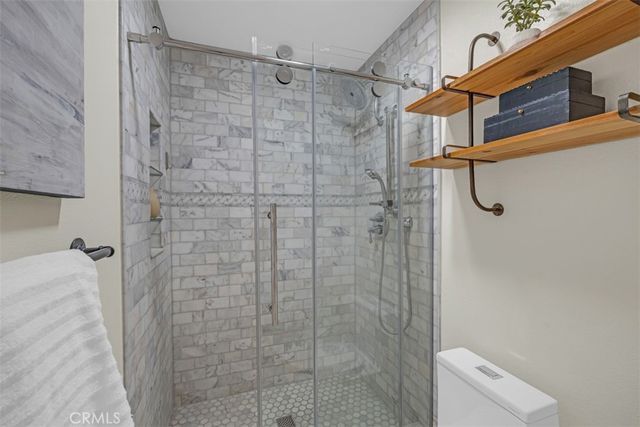 7025 Vista Del Verde, Jurupa Valley, CA 92509