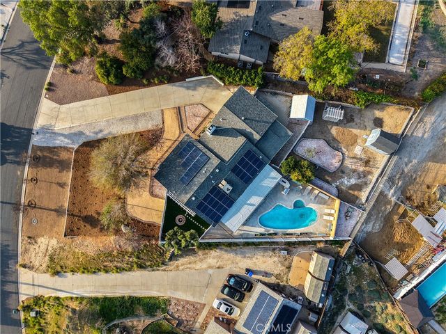 7025 Vista Del Verde, Jurupa Valley, CA 92509