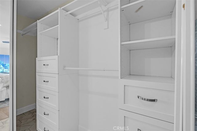 7025 Vista Del Verde, Jurupa Valley, CA 92509