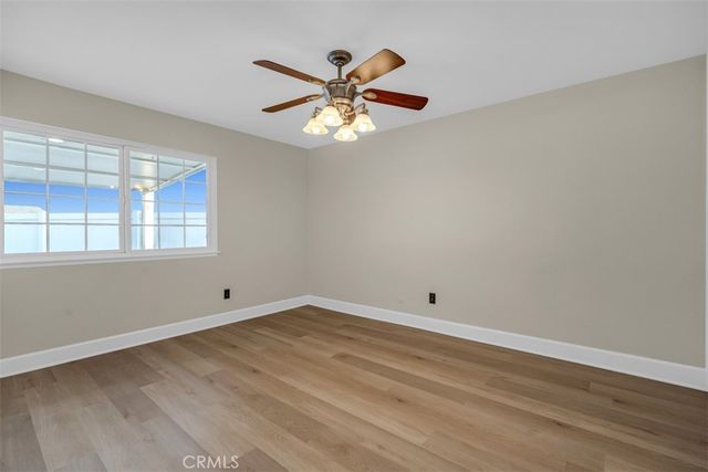 7025 Vista Del Verde, Jurupa Valley, CA 92509