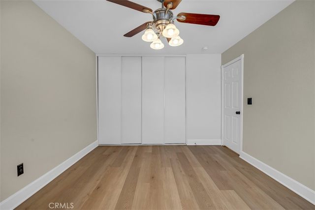 7025 Vista Del Verde, Jurupa Valley, CA 92509