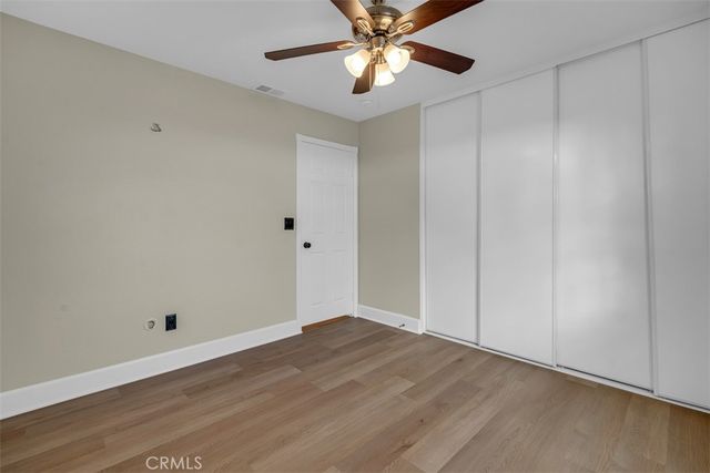 7025 Vista Del Verde, Jurupa Valley, CA 92509