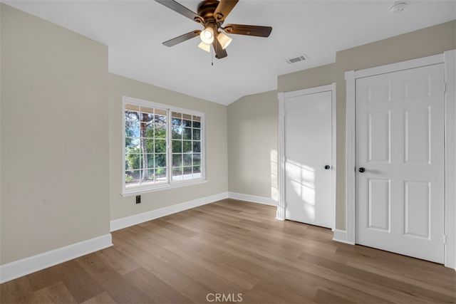 7025 Vista Del Verde, Jurupa Valley, CA 92509