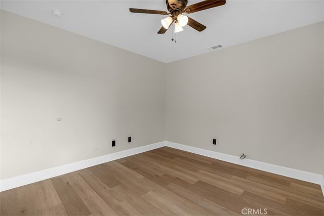 7025 Vista Del Verde, Jurupa Valley, CA 92509