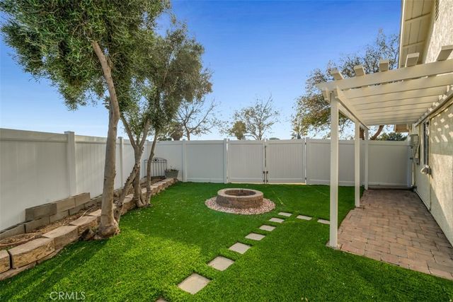 7025 Vista Del Verde, Jurupa Valley, CA 92509