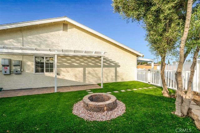 7025 Vista Del Verde, Jurupa Valley, CA 92509