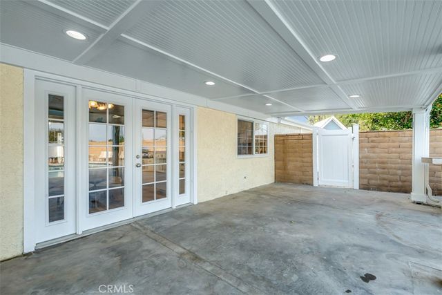 7025 Vista Del Verde, Jurupa Valley, CA 92509