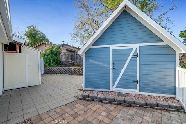 7025 Vista Del Verde, Jurupa Valley, CA 92509