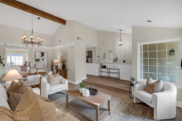 7025 Vista Del Verde, Jurupa Valley, CA 92509