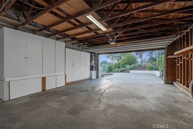 7025 Vista Del Verde, Jurupa Valley, CA 92509