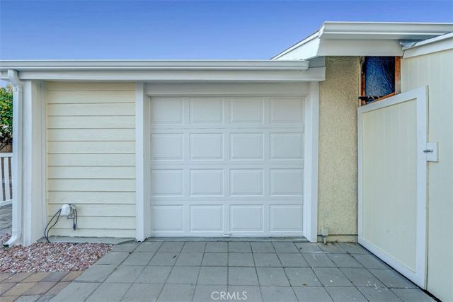 7025 Vista Del Verde, Jurupa Valley, CA 92509