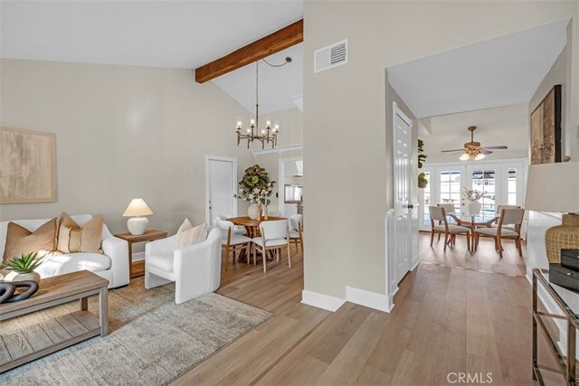 7025 Vista Del Verde, Jurupa Valley, CA 92509