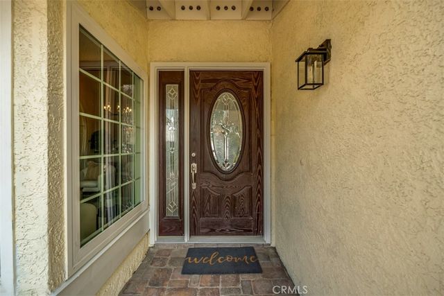 7025 Vista Del Verde, Jurupa Valley, CA 92509